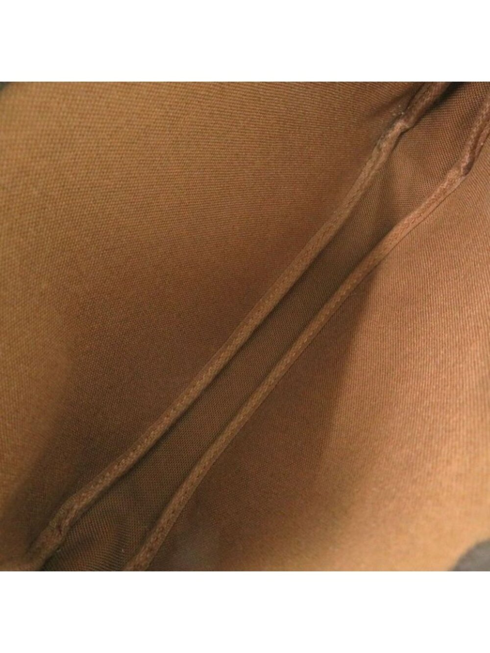 Louis Vuitton Pochette Monogram LV - Picture 4 of 8